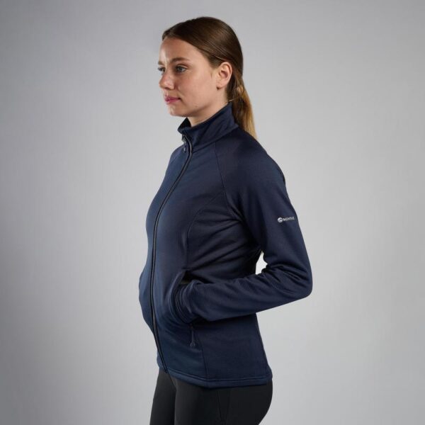 Montane-Montane–Women-Protium-Jacket-FPRMJ-Lillehammer-Sport-2 Montane Montane Women Protium Jacket FPRMJ Lillehammer Sport 2