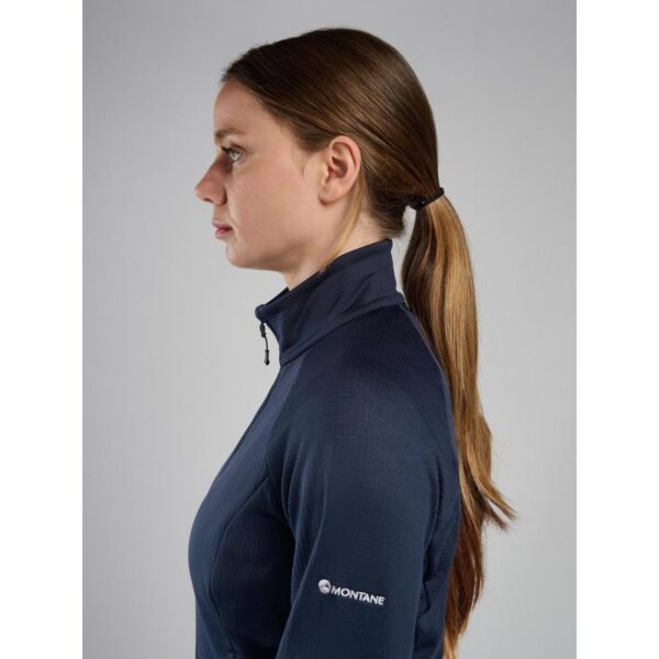 Montane-Montane–Women-Protium-Jacket-FPRMJ-Lillehammer-Sport-3 Montane Montane Women Protium Jacket FPRMJ Lillehammer Sport 3