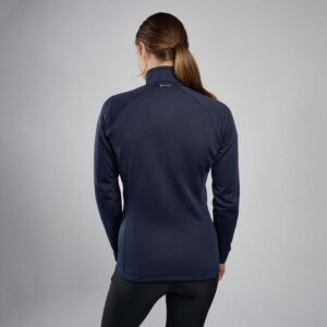 Montane Montane Women Protium Jacket FPRMJ Lillehammer Sport 5