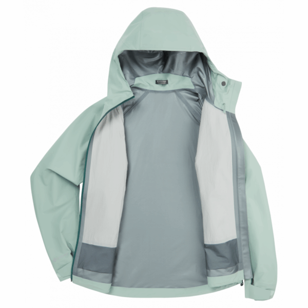 Montane Montane Women's Phase Lite Jacket FPLJA Lillehammer Sport 4
