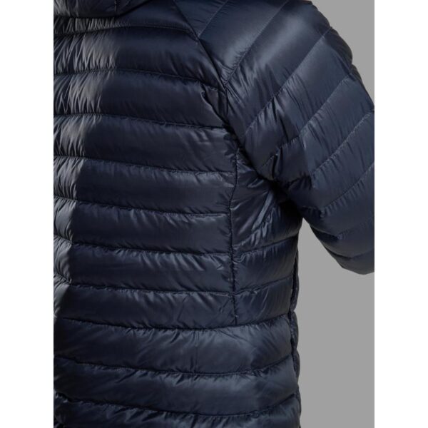 Montane Montane Womens Anti Freeze Hoodie FAFZH Lillehammer Sport 5