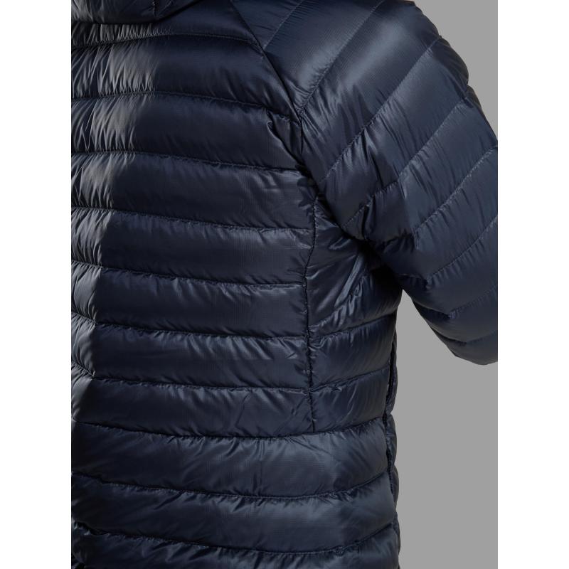 Montane Montane Womens Anti Freeze Hoodie FAFZH Lillehammer Sport 5