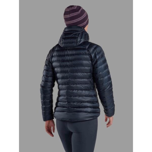 Montane Montane Womens Anti Freeze Hoodie FAFZH Lillehammer Sport 6