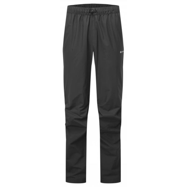 Montane Montane Womens Cetus Pants Reg Leg FCPAR Lillehammer Sport 1