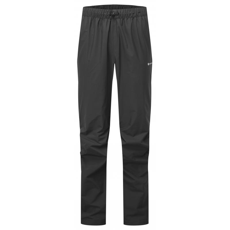Montane Montane Womens Cetus Pants Reg Leg FCPAR Lillehammer Sport 1