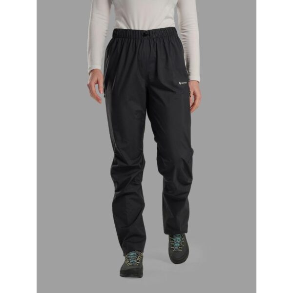 Montane-Montane–Womens-Cetus-Pants-Reg-Leg-FCPAR-Lillehammer-Sport-2 Montane Montane Womens Cetus Pants Reg Leg FCPAR Lillehammer Sport 2