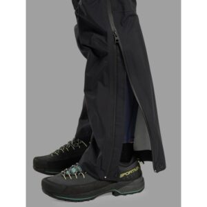 Montane Montane Womens Cetus Pants Reg Leg FCPAR Lillehammer Sport 4