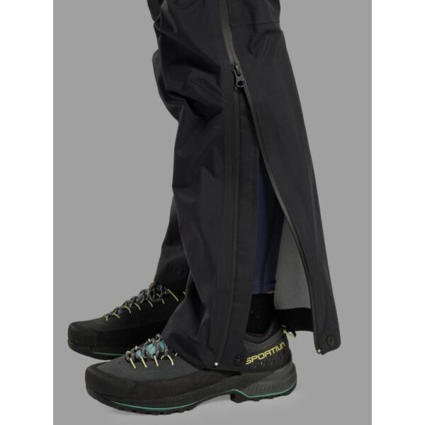 Montane-Montane–Womens-Cetus-Pants-Reg-Leg-FCPAR-Lillehammer-Sport-4 Montane Montane Womens Cetus Pants Reg Leg FCPAR Lillehammer Sport 4