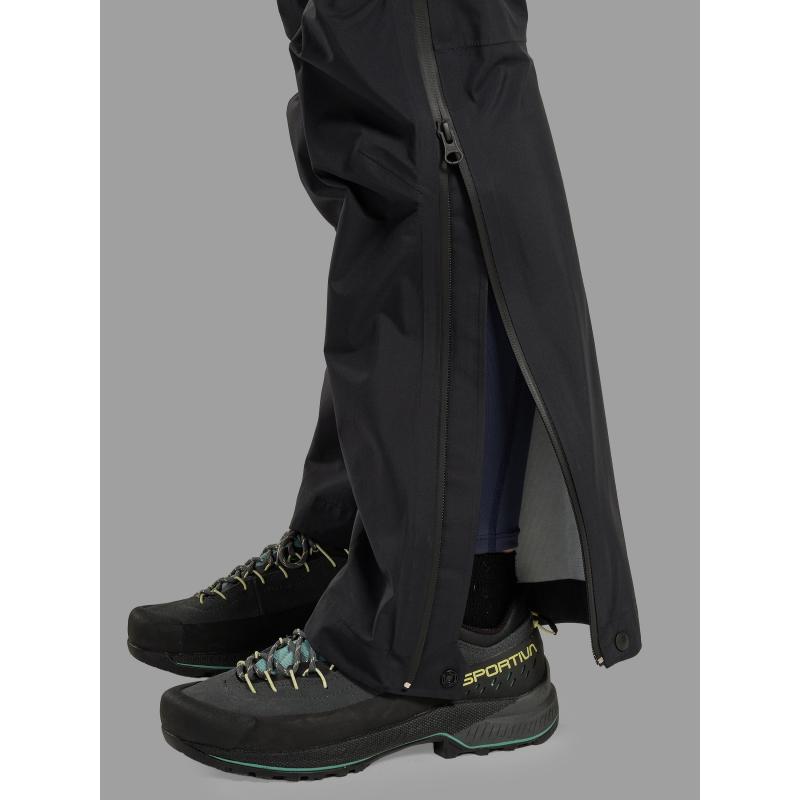 Montane Montane Womens Cetus Pants Reg Leg FCPAR Lillehammer Sport 4