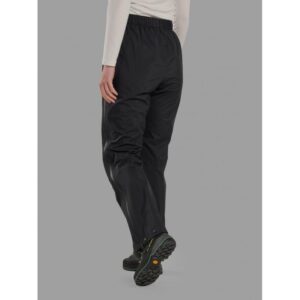 Montane Montane Womens Cetus Pants Reg Leg FCPAR Lillehammer Sport 5