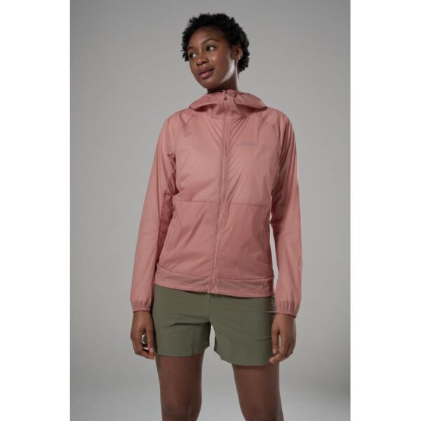 Montane-Montane–Womens-Featherlite-Hoodie-FFELH-Lillehammer-Sport-3 Montane Montane Womens Featherlite Hoodie FFELH Lillehammer Sport 3