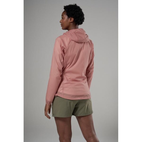 Montane-Montane–Womens-Featherlite-Hoodie-FFELH-Lillehammer-Sport-4 Montane Montane Womens Featherlite Hoodie FFELH Lillehammer Sport 4