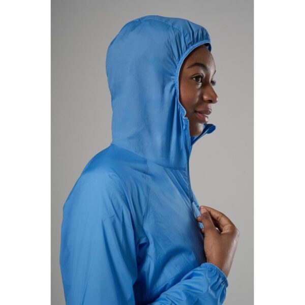 Montane-Montane–Womens-Featherlite-Hoodie-FFELH-Lillehammer-Sport-4 Montane Montane Womens Featherlite Hoodie FFELH Lillehammer Sport 4