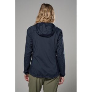 Montane Montane Womens Featherlite Hoodie FFELH Lillehammer Sport 5