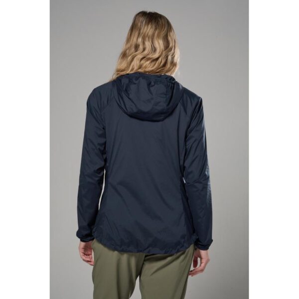 Montane-Montane–Womens-Featherlite-Hoodie-FFELH-Lillehammer-Sport-5 Montane Montane Womens Featherlite Hoodie FFELH Lillehammer Sport 5