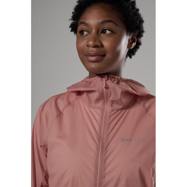 Montane-Montane–Womens-Featherlite-Hoodie-FFELH-Lillehammer-Sport-5 Montane Montane Womens Featherlite Hoodie FFELH Lillehammer Sport 5