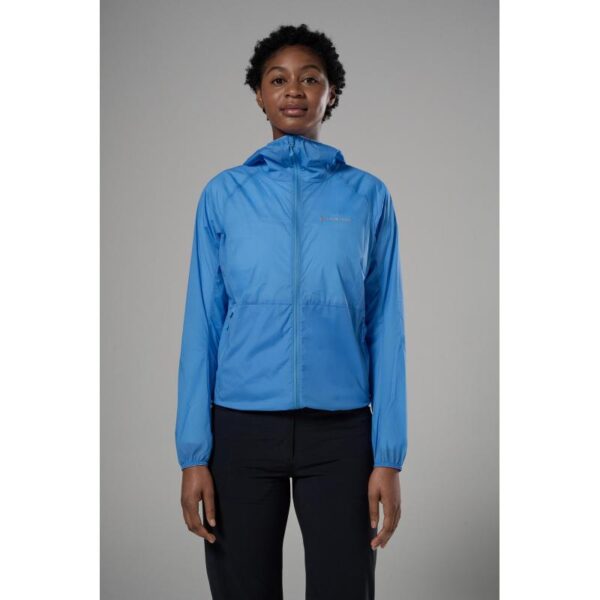 Montane-Montane–Womens-Featherlite-Hoodie-FFELH-Lillehammer-Sport-7 Montane Montane Womens Featherlite Hoodie FFELH Lillehammer Sport 7