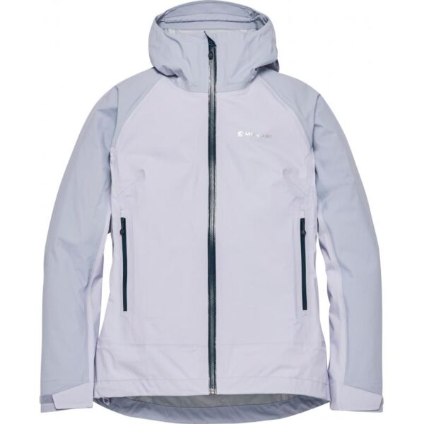 Montane Montane Womens Norste Xt Jkt FNXTJ Lillehammer Sport 1
