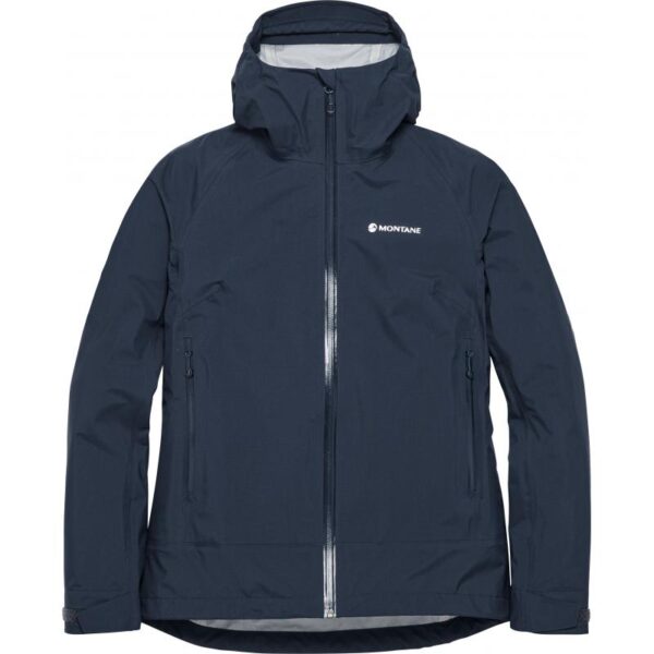 Montane Montane Womens Norste Xt Jkt FNXTJ Lillehammer Sport 1