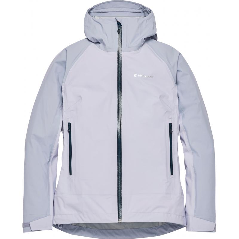 Montane Montane Womens Norste Xt Jkt FNXTJ Lillehammer Sport 1