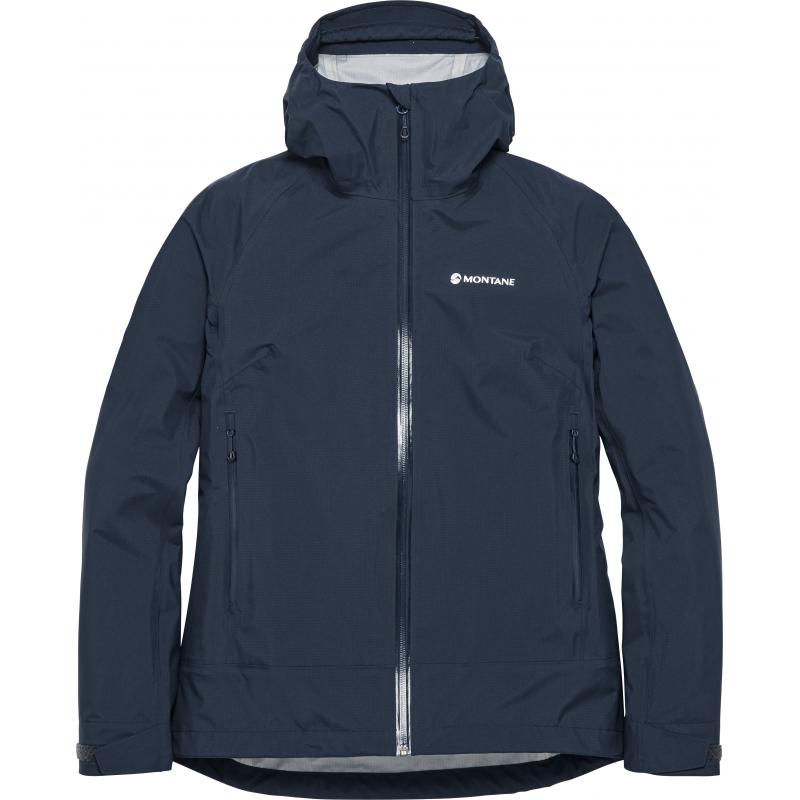 Montane Montane Womens Norste Xt Jkt FNXTJ Lillehammer Sport 1