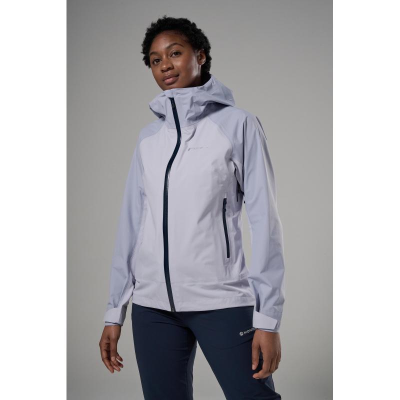 Montane Montane Womens Norste Xt Jkt FNXTJ Lillehammer Sport 2