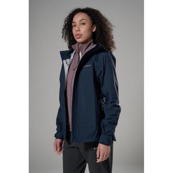 Montane-Montane–Womens-Norste-Xt-Jkt-FNXTJ-Lillehammer-Sport-2 Montane Montane Womens Norste Xt Jkt FNXTJ Lillehammer Sport 2