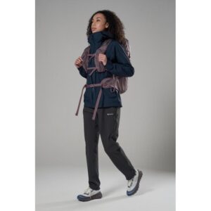 Montane Montane Womens Norste Xt Jkt FNXTJ Lillehammer Sport 3