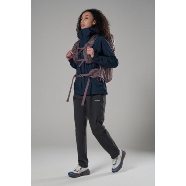 Montane-Montane–Womens-Norste-Xt-Jkt-FNXTJ-Lillehammer-Sport-3 Montane Montane Womens Norste Xt Jkt FNXTJ Lillehammer Sport 3