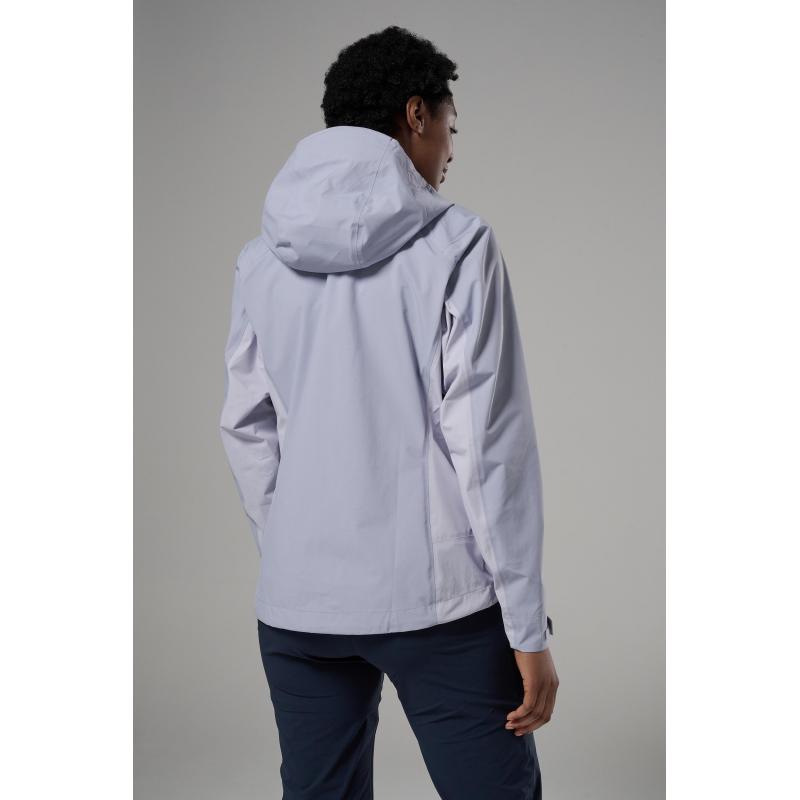 Montane Montane Womens Norste Xt Jkt FNXTJ Lillehammer Sport 4