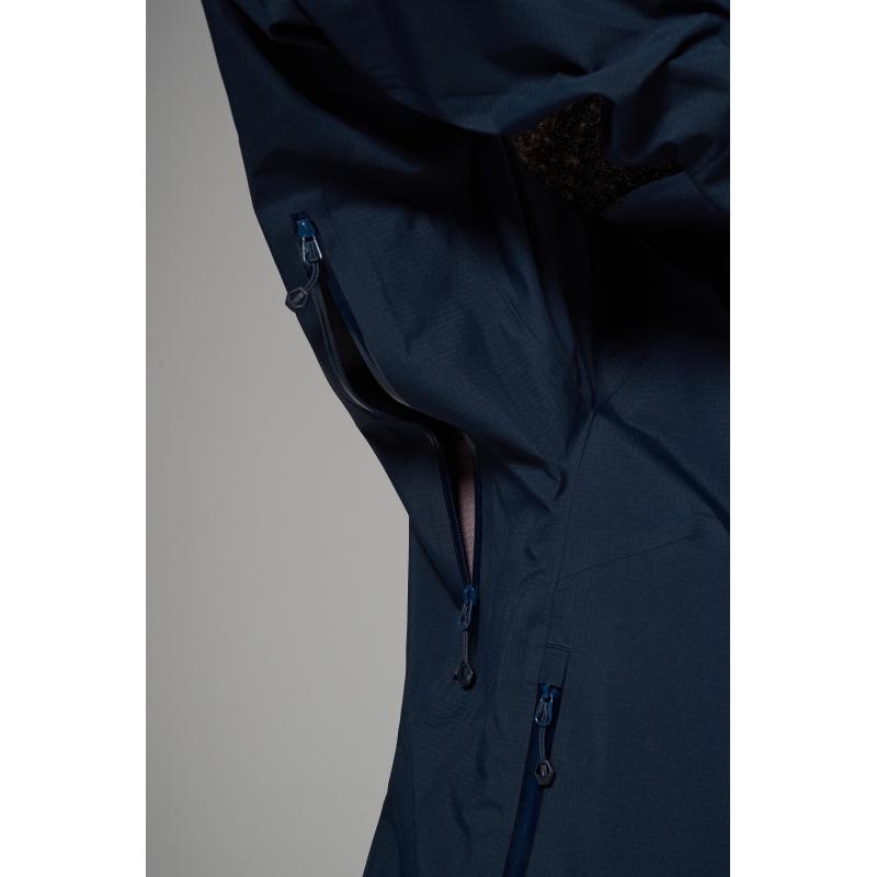 Montane Montane Womens Norste Xt Jkt FNXTJ Lillehammer Sport 4