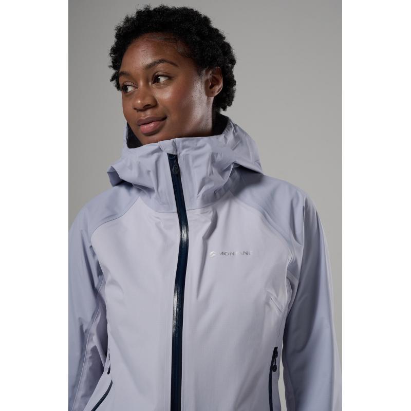 Montane Montane Womens Norste Xt Jkt FNXTJ Lillehammer Sport 5