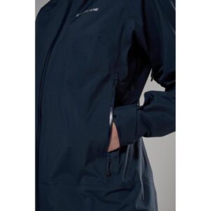 Montane Montane Womens Norste Xt Jkt FNXTJ Lillehammer Sport 5