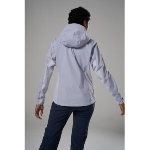 Montane Montane Womens Norste Xt Jkt FNXTJ Lillehammer Sport 6