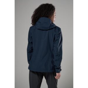 Montane Montane Womens Norste Xt Jkt FNXTJ Lillehammer Sport 6
