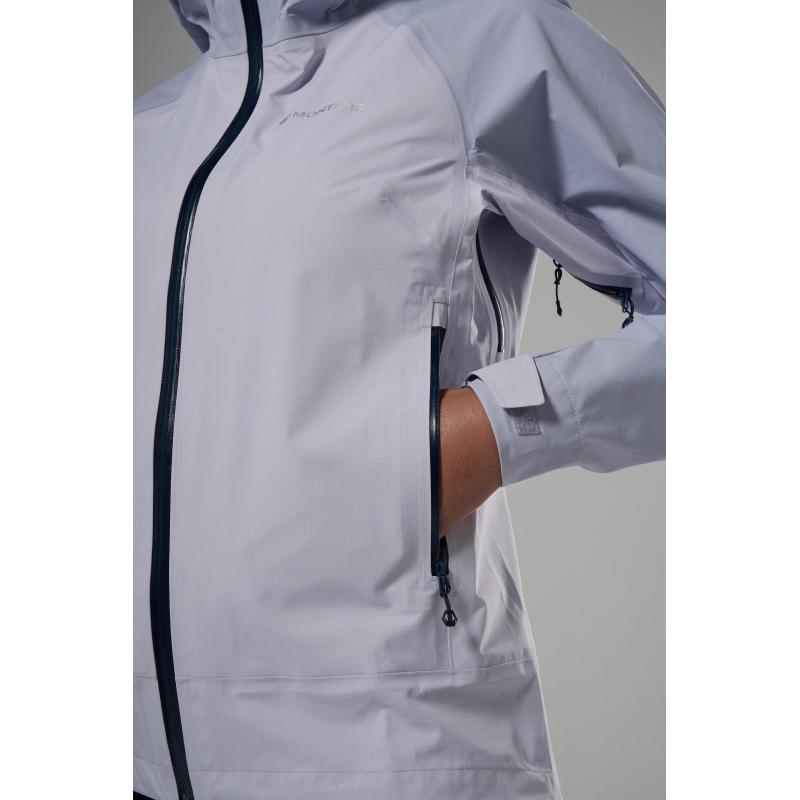 Montane Montane Womens Norste Xt Jkt FNXTJ Lillehammer Sport 7