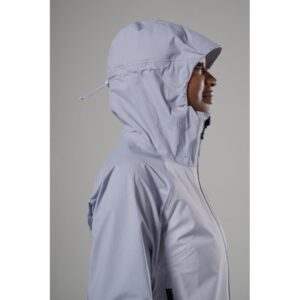 Montane Montane Womens Norste Xt Jkt FNXTJ Lillehammer Sport 8