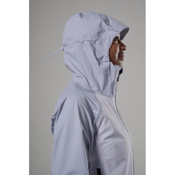 Montane-Montane–Womens-Norste-Xt-Jkt-FNXTJ-Lillehammer-Sport-8 Montane Montane Womens Norste Xt Jkt FNXTJ Lillehammer Sport 8