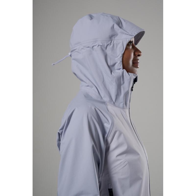 Montane Montane Womens Norste Xt Jkt FNXTJ Lillehammer Sport 8