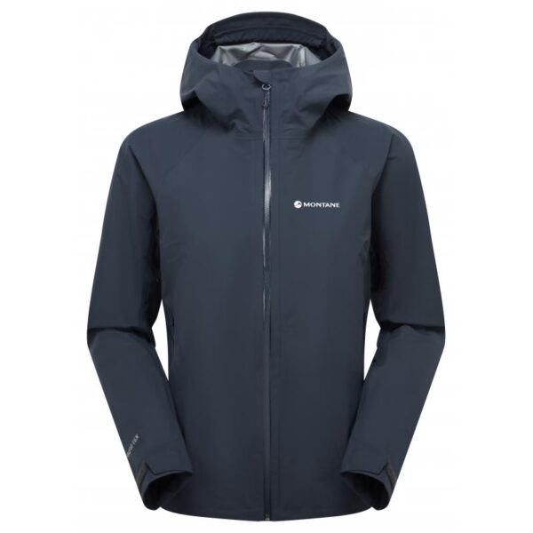 Montane Montane Womens Phase Lite Jacket FPLJA Lillehammer Sport 1