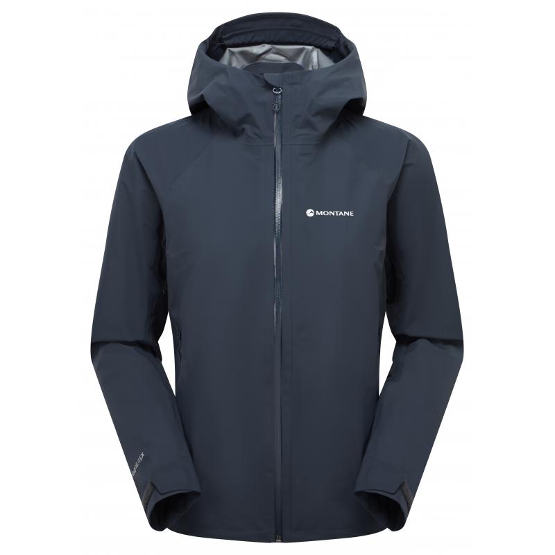Montane Montane Womens Phase Lite Jacket FPLJA Lillehammer Sport 1