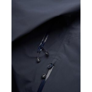 Montane Montane Womens Phase Lite Jacket FPLJA Lillehammer Sport 2