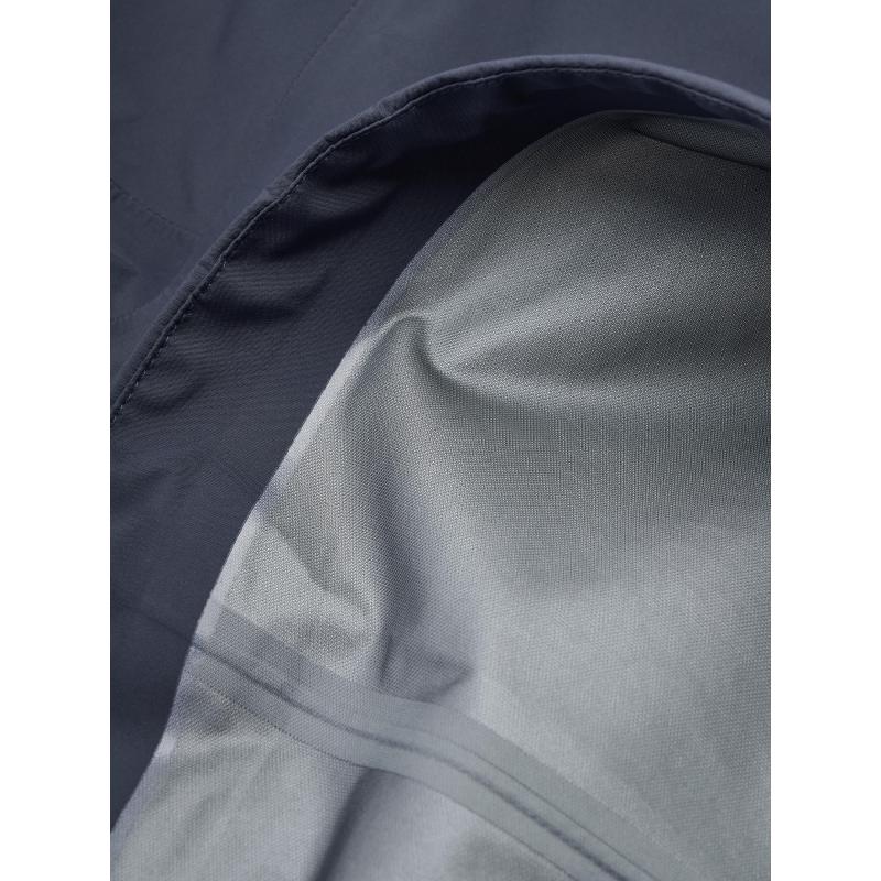 Montane Montane Womens Phase Lite Jacket FPLJA Lillehammer Sport 4
