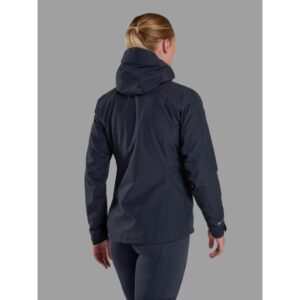 Montane Montane Womens Phase Lite Jacket FPLJA Lillehammer Sport 9