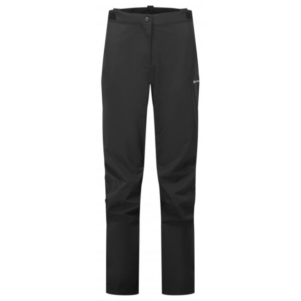 Montane Montane Womens Phase Pants Reg Leg FPHAP Lillehammer Sport 1