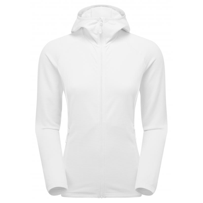 Montane Montane Womens Protium Hoodie FPRHO Lillehammer Sport 1