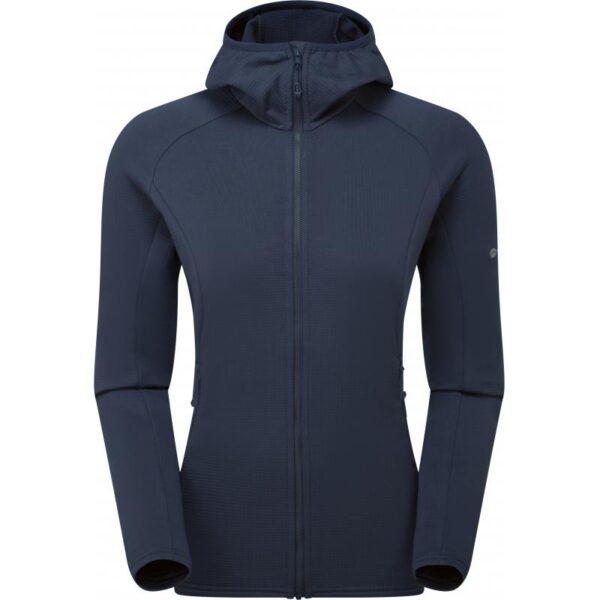 Montane-Montane–Womens-Protium-Hoodie–FPRHO-Lillehammer-Sport-1 Montane Montane Womens Protium Hoodie FPRHO Lillehammer Sport 1