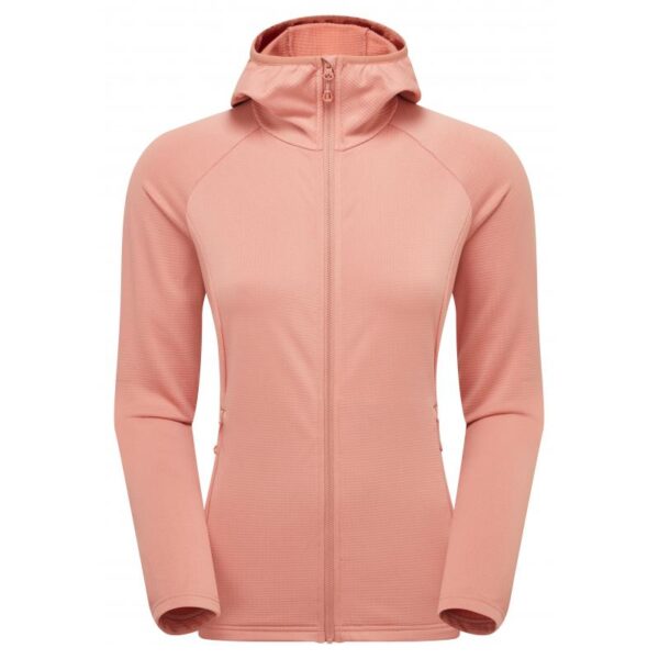 Montane-Montane–Womens-Protium-Hoodie-FPRHO-Lillehammer-Sport-1 Montane Montane Womens Protium Hoodie FPRHO Lillehammer Sport 1