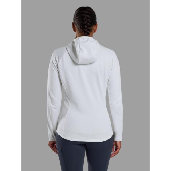 Montane Montane Womens Protium Hoodie FPRHO Lillehammer Sport 2