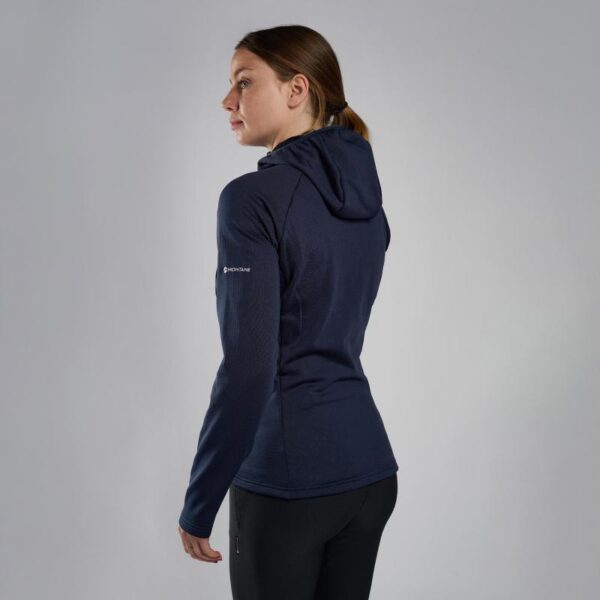 Montane-Montane–Womens-Protium-Hoodie–FPRHO-Lillehammer-Sport-2 Montane Montane Womens Protium Hoodie FPRHO Lillehammer Sport 2